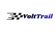 VoltTrail