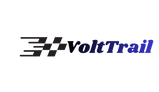 VoltTrail