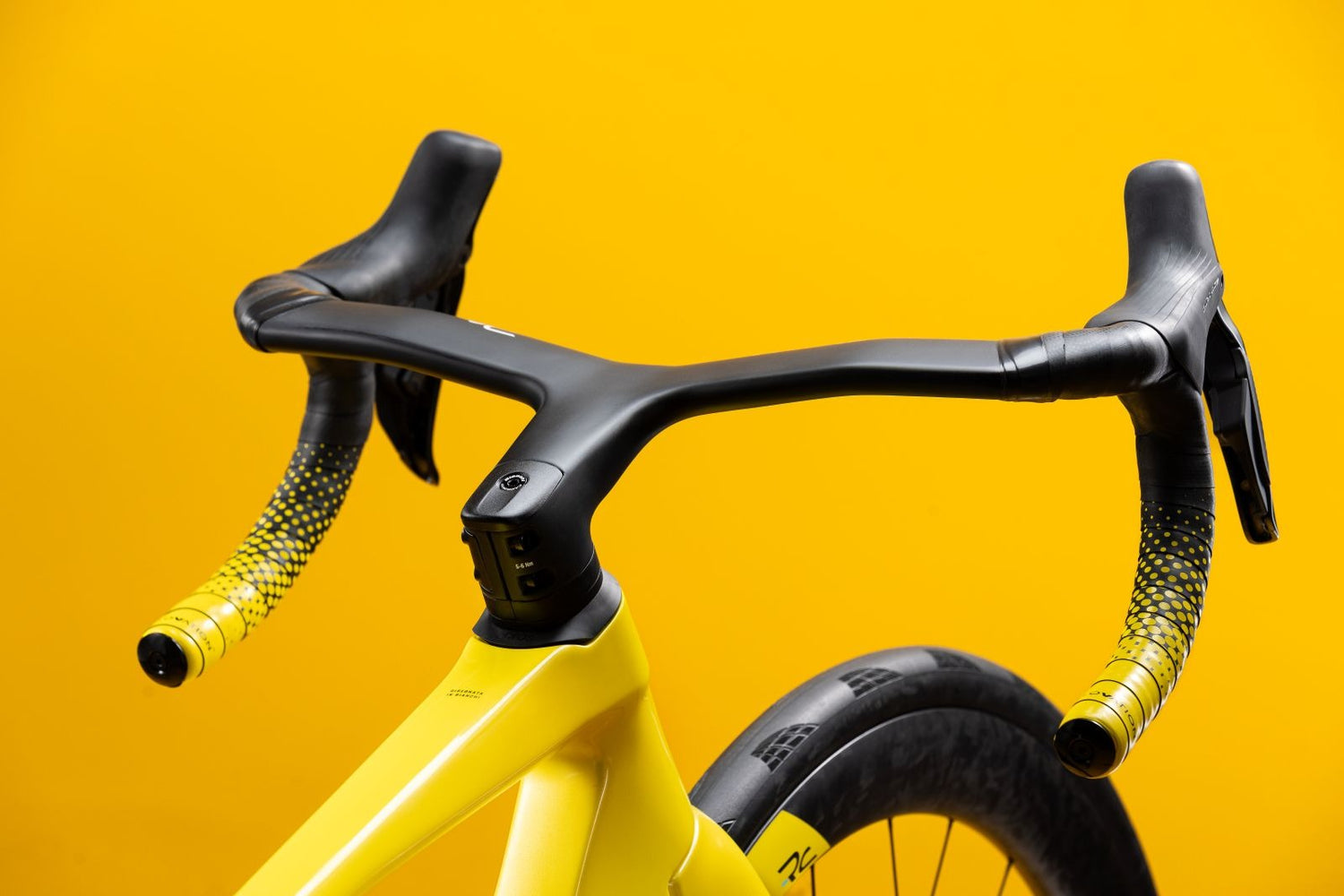 Specialissima RC Tour de France LIMITED EDITION