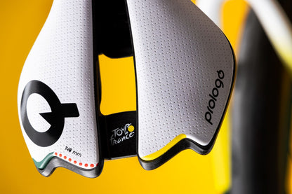 Specialissima RC Tour de France LIMITED EDITION