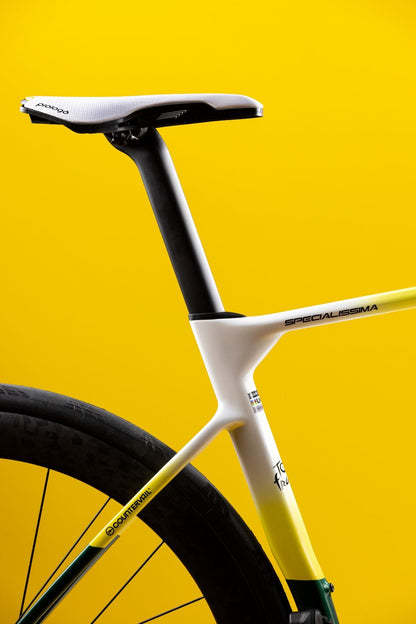 Specialissima RC Tour de France LIMITED EDITION