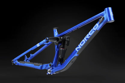 Norco Torrent DH Frame Kit