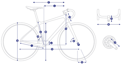 Giant Propel Advanced SL-FF Team (2027)