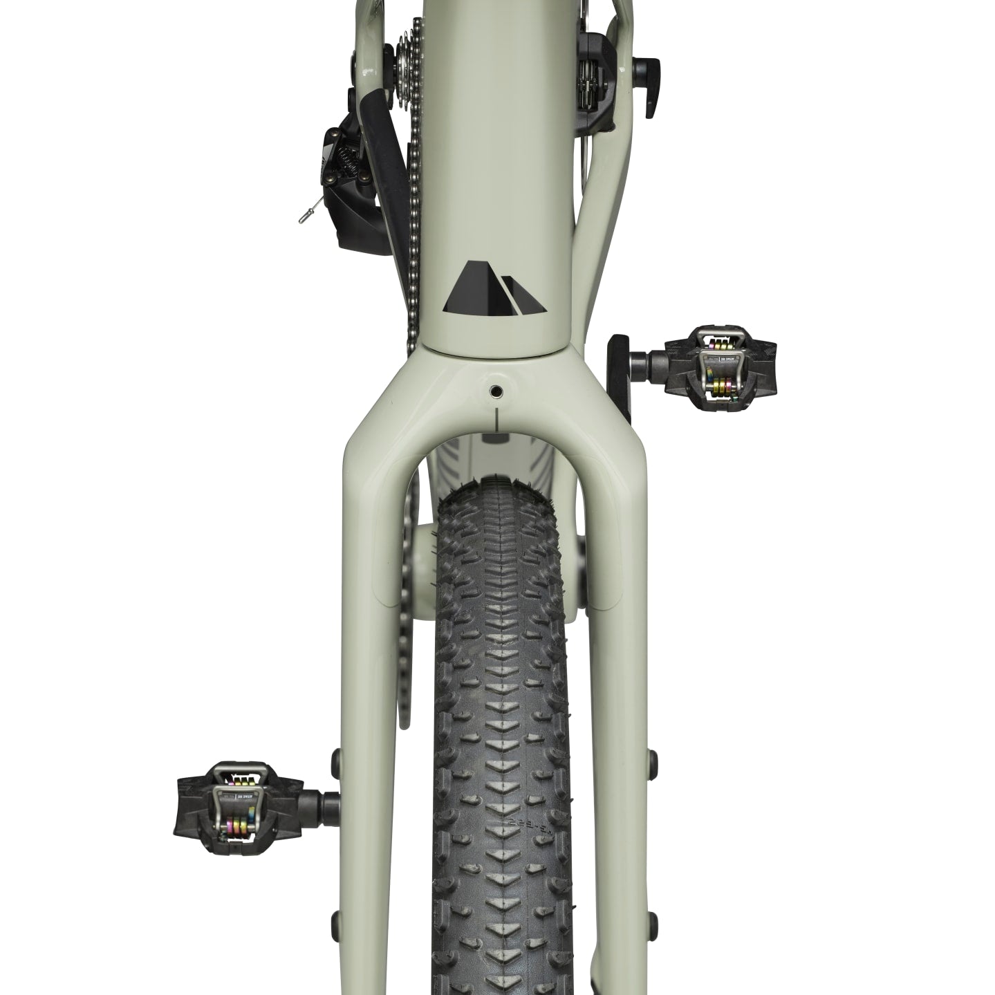 Grizl CF 6