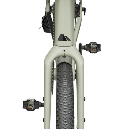 Grizl CF 6