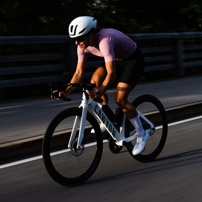 Canyon Aeroad CF SLX 8 Di2
