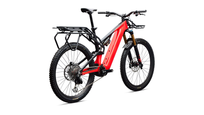 S-Works Levo 4 X