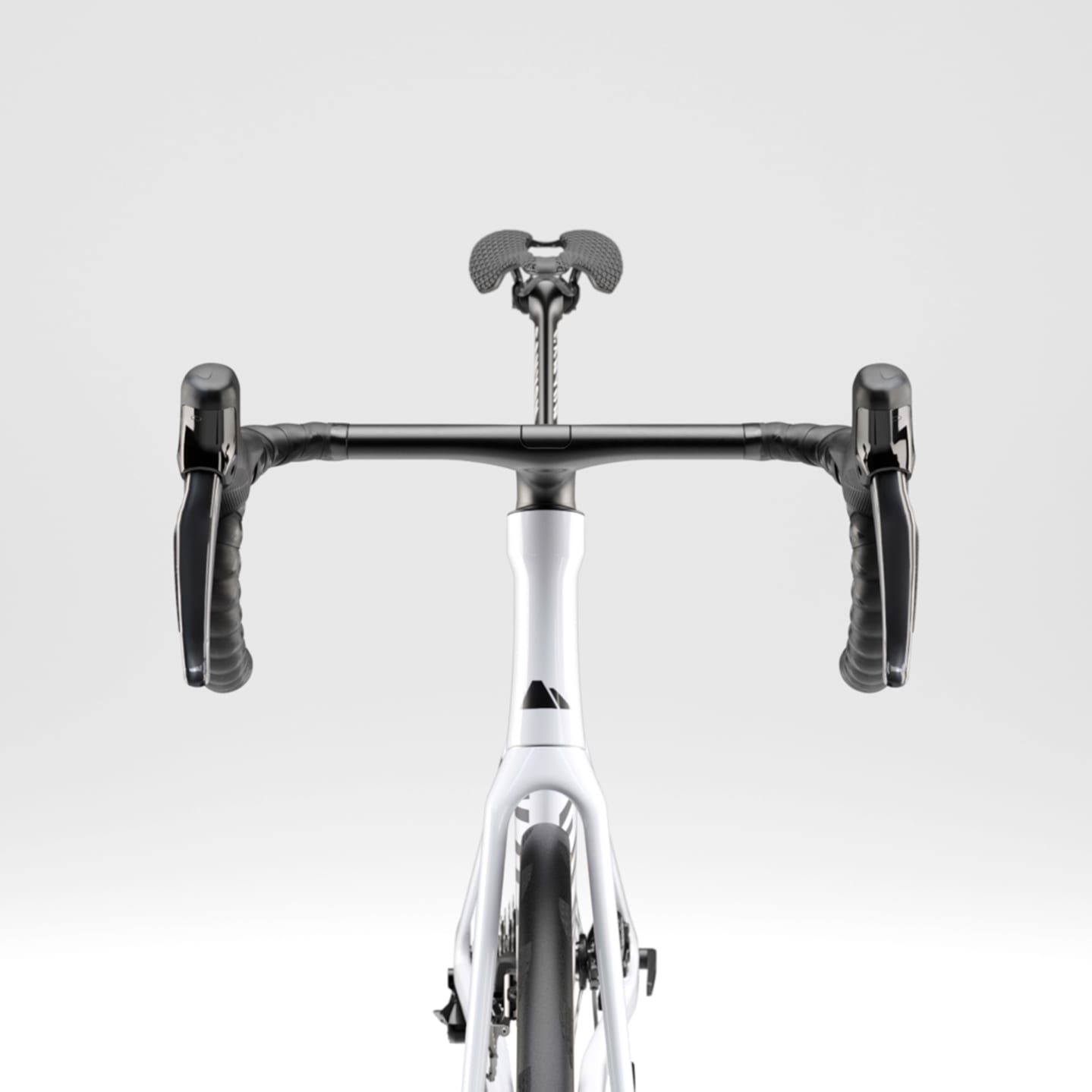Canyon Aeroad CF SLX 8 Di2