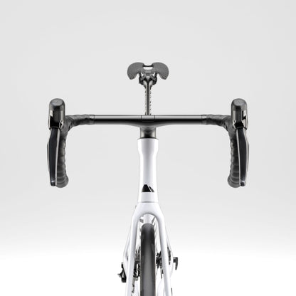 Canyon Aeroad CF SLX 8 Di2