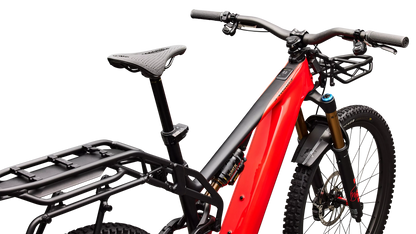 S-Works Levo 4 X