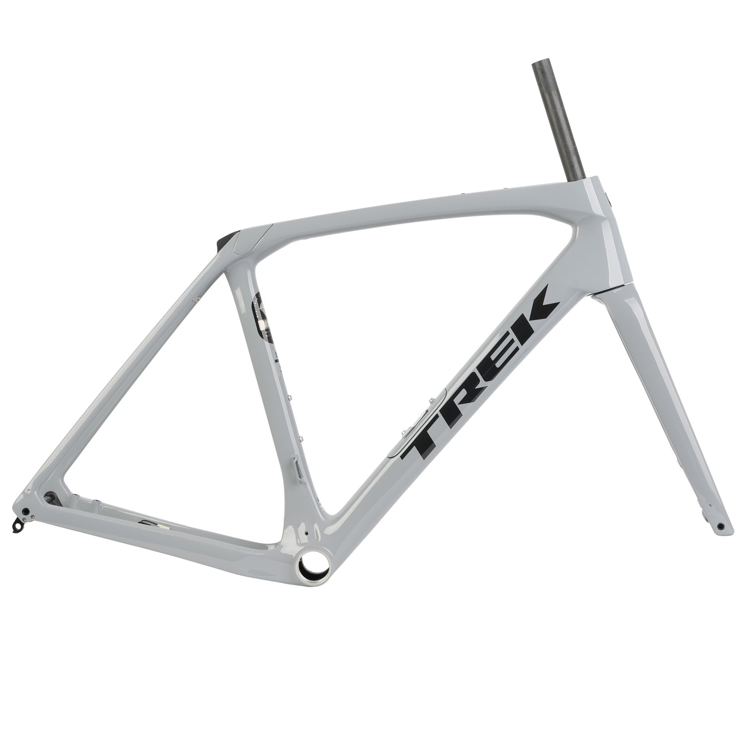Trek Domane SL Gen 4 - Carbon Road Bike Frame Set