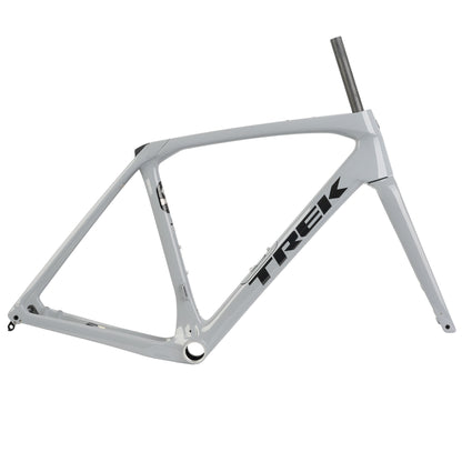Trek Domane SL Gen 4 - Carbon Road Bike Frame Set