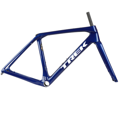 Trek Domane SL Gen 4 - Carbon Road Bike Frame Set
