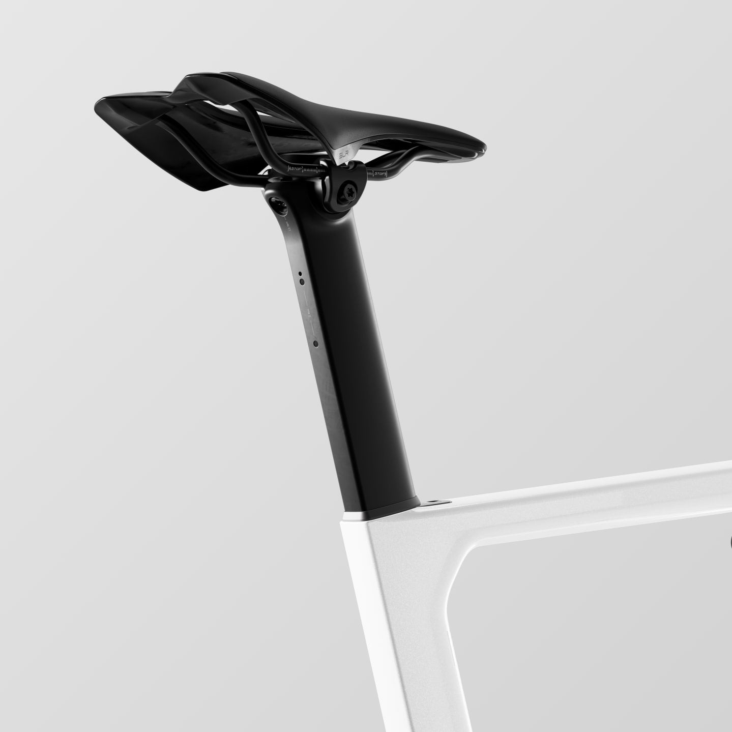 Canyon Aeroad CF SLX 8 Di2
