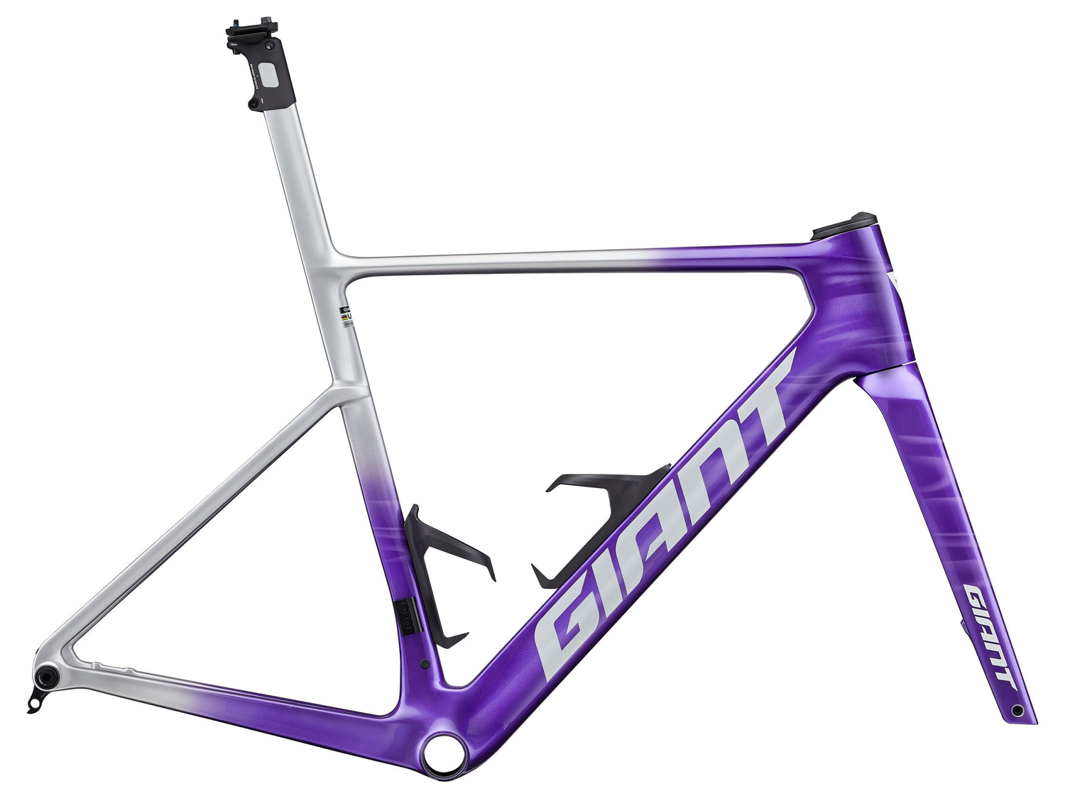 Giant Propel Advanced SL-FF Team (2027)