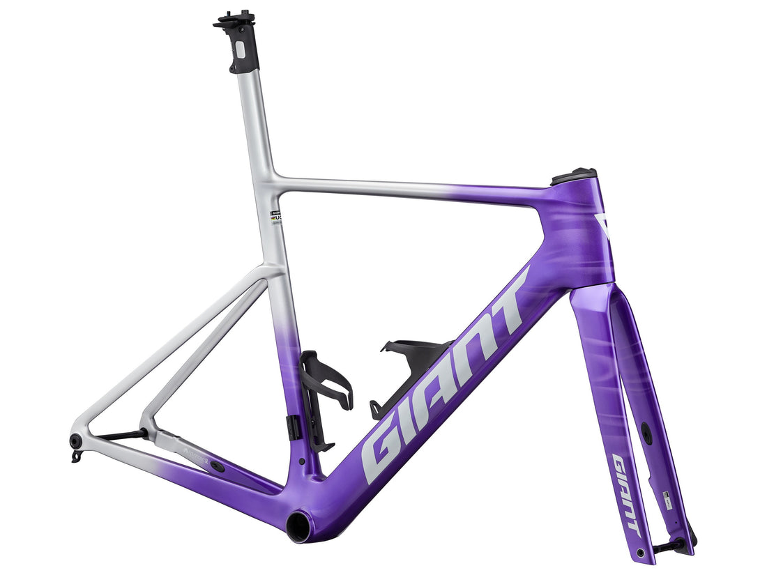 Giant Propel Advanced SL-FF Team (2027)
