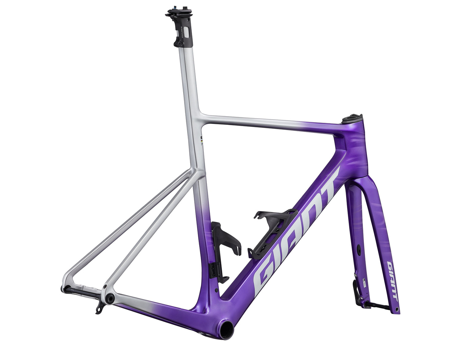 Giant Propel Advanced SL-FF Team (2027)
