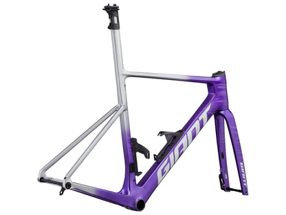 Giant Propel Advanced SL-FF Team (2027)