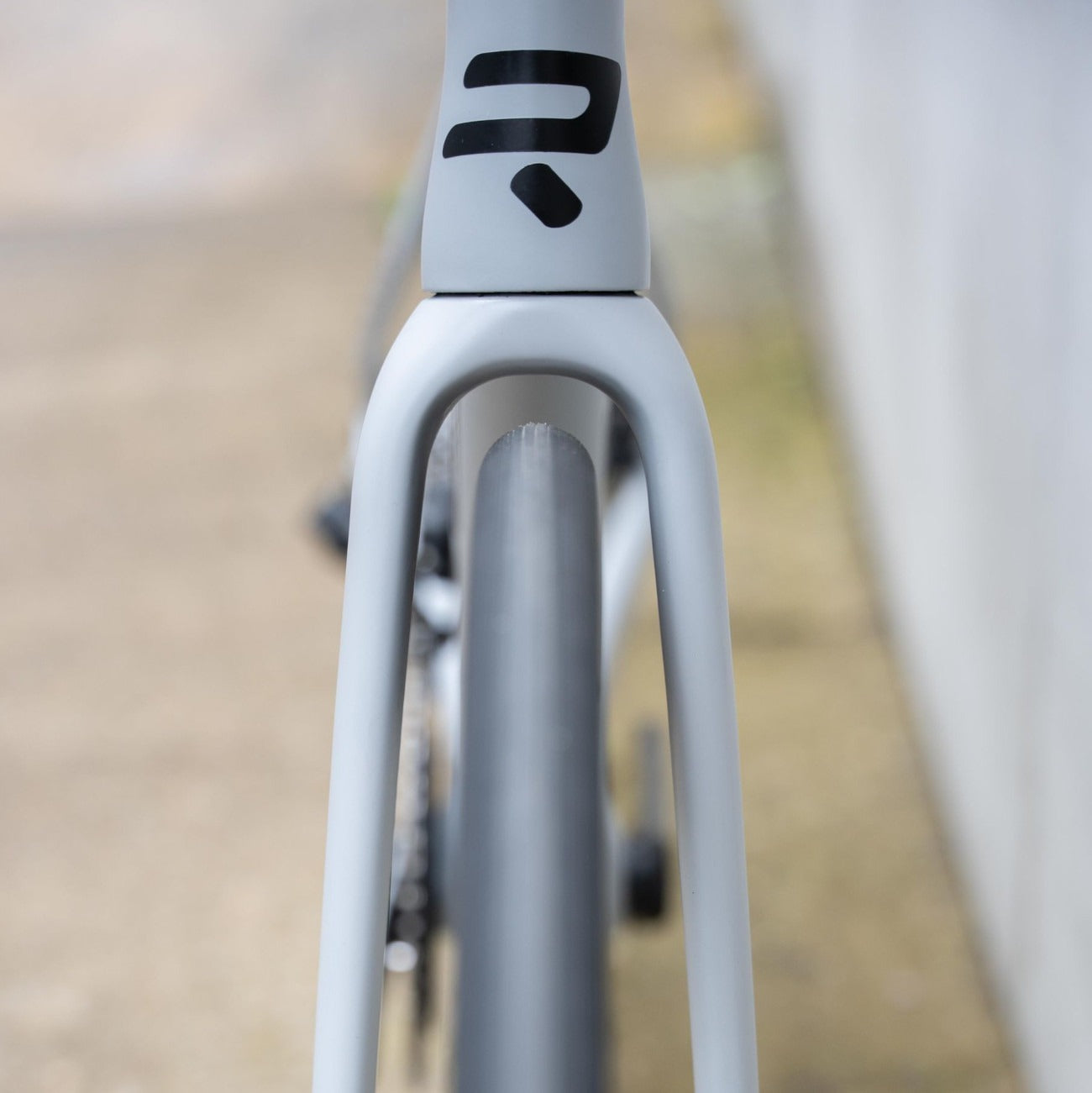Ridley FALCN RS - Force AXS - Carbon Roadbike