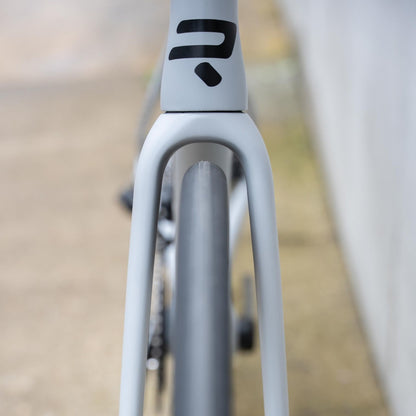 Ridley FALCN RS - Force AXS - Carbon Roadbike