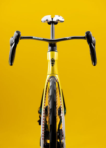 Specialissima RC Tour de France LIMITED EDITION